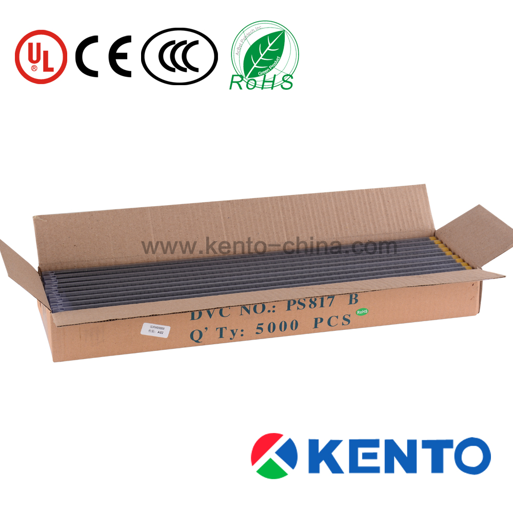 PS817B (PS817B)